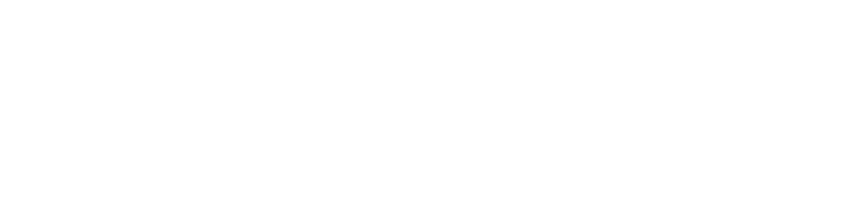 LED DREAM